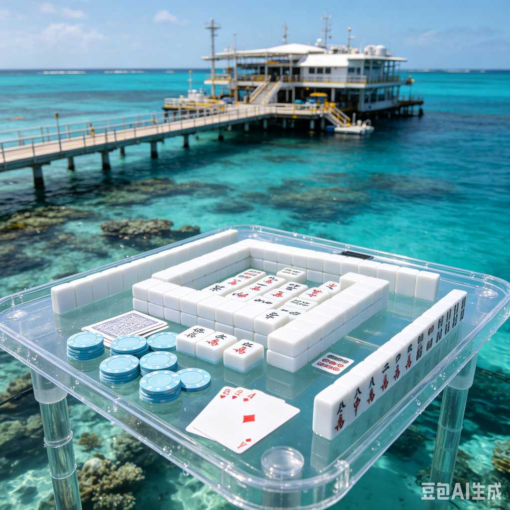 MadisonWI,mahjong