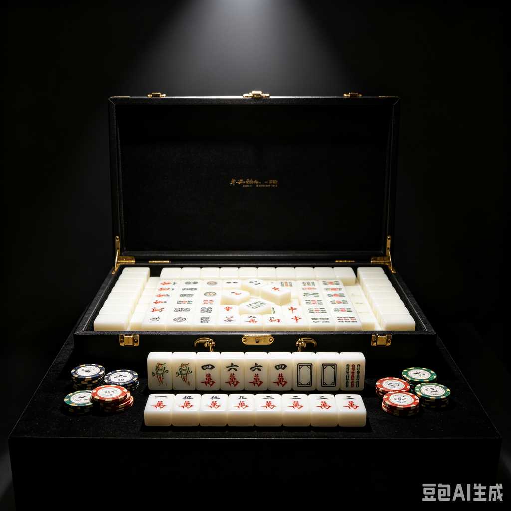 WichitaKS,mahjong
