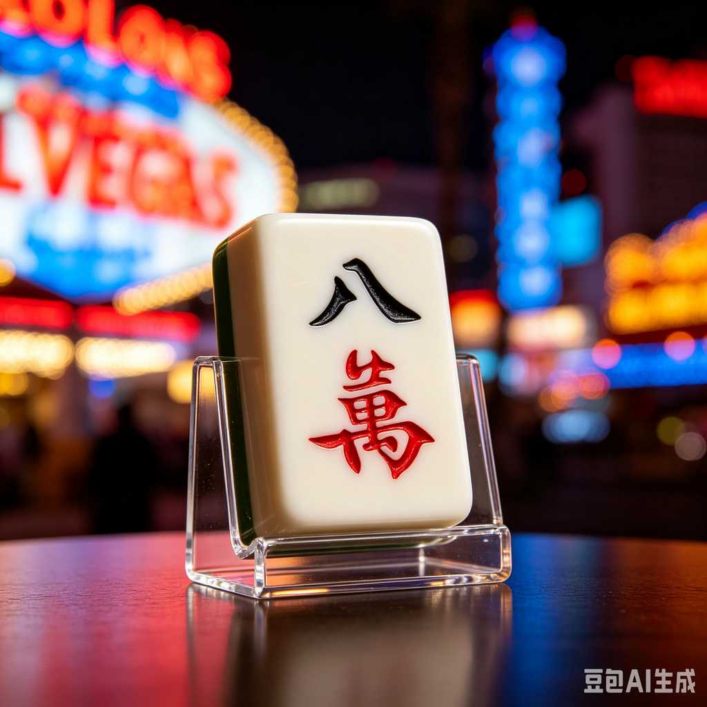 Florence,mahjong