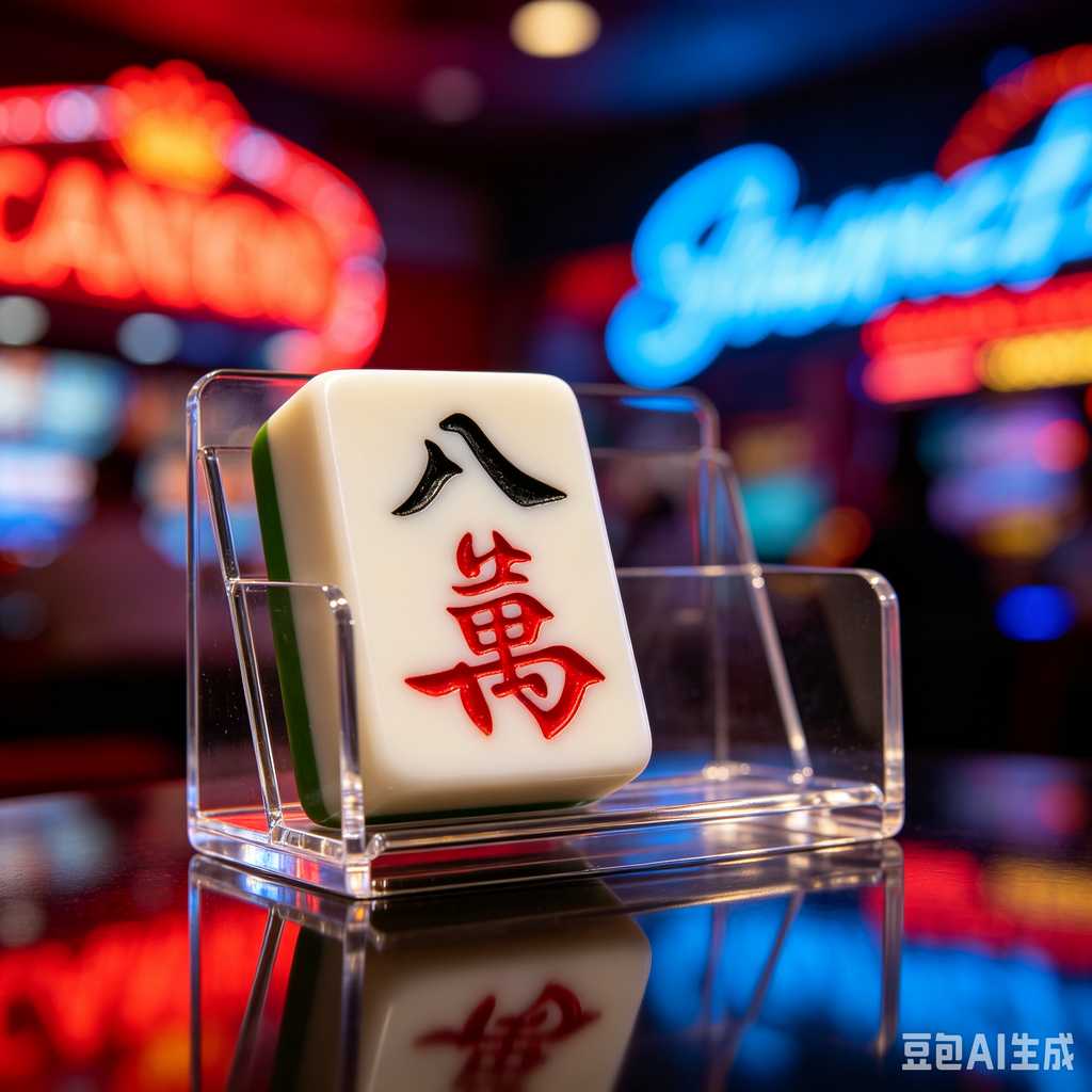 ColoradoSprings,mahjong