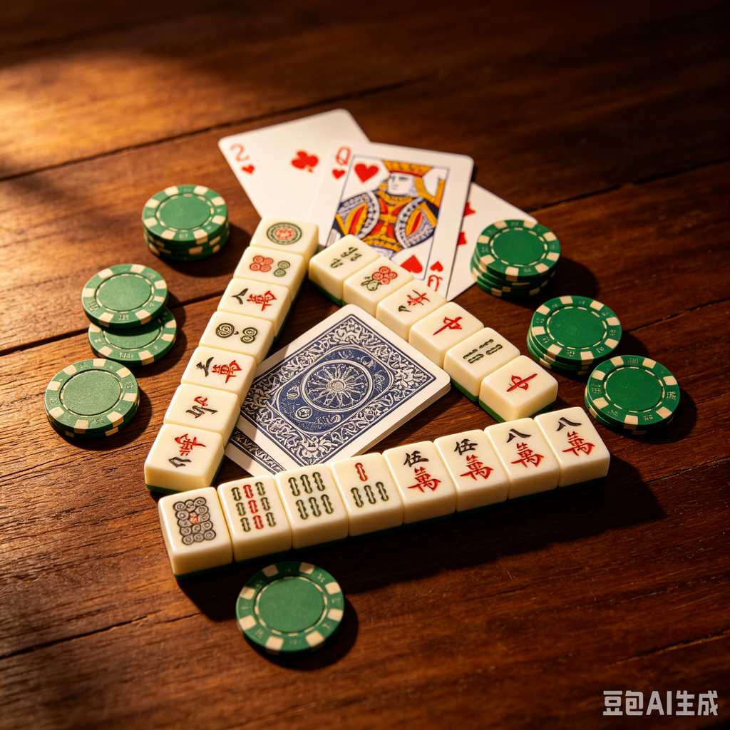 Plovdiv,mahjong