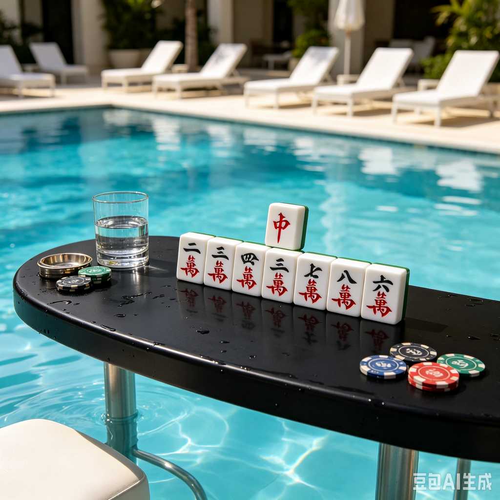 Carbondale,mahjong