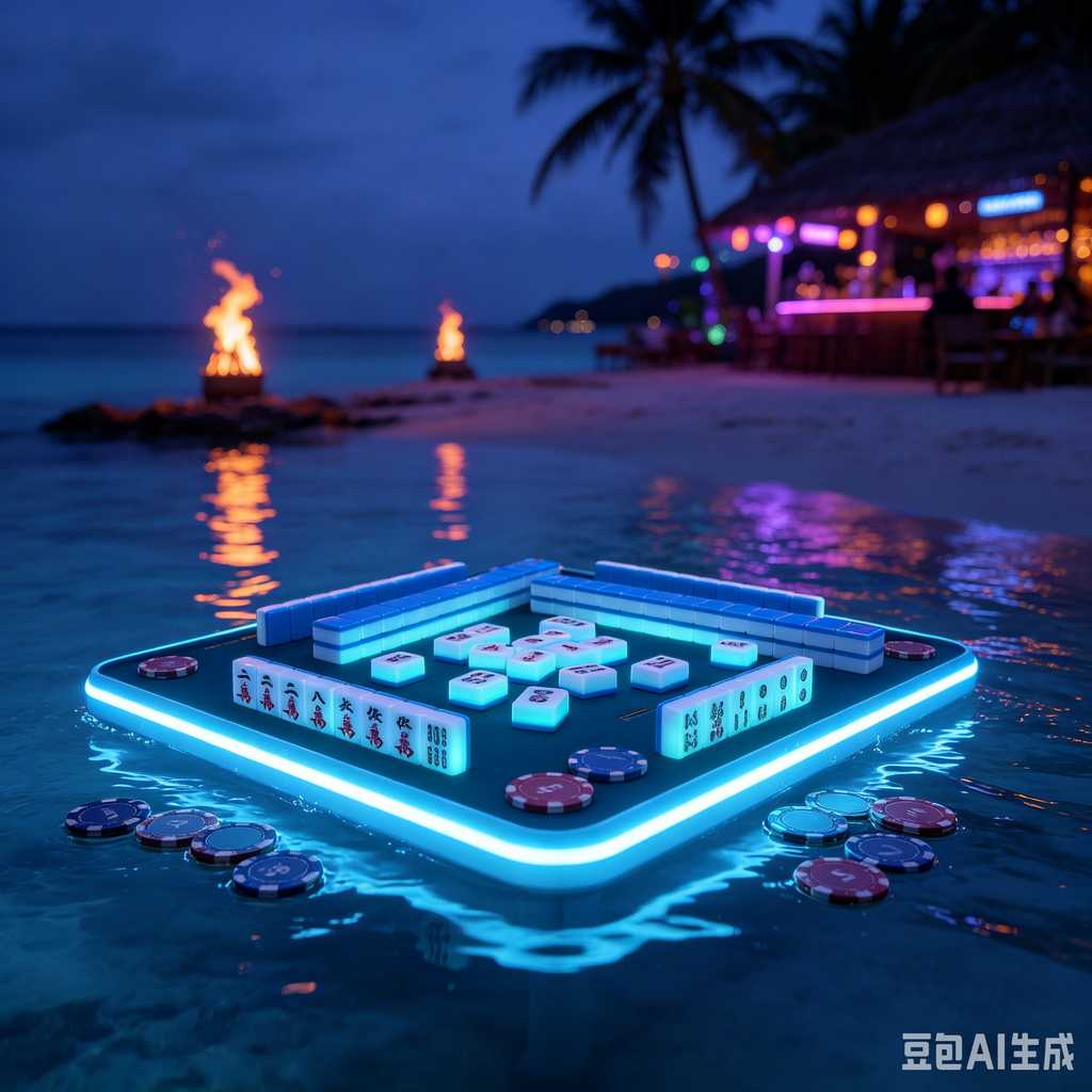 StGeorgeUT,mahjong